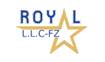 Royal Star LLC FZ